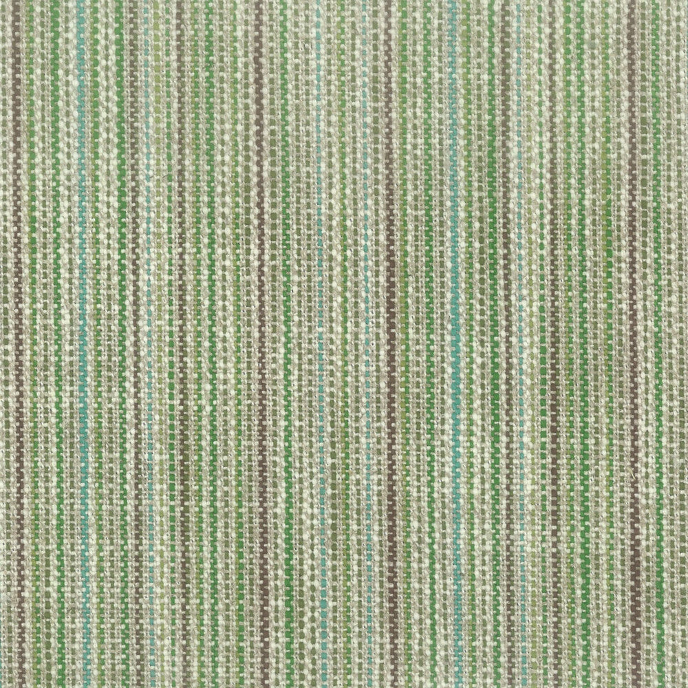 Reflections 1 Grass by Stout Fabric Stout Fabric Reflections 1 GrassFabric COMFORTABLE LIVING ALOE/FERN INDIA </p><p>Repeat: H: 3.750, V: 0.000 54 in - Fabric Carolina -