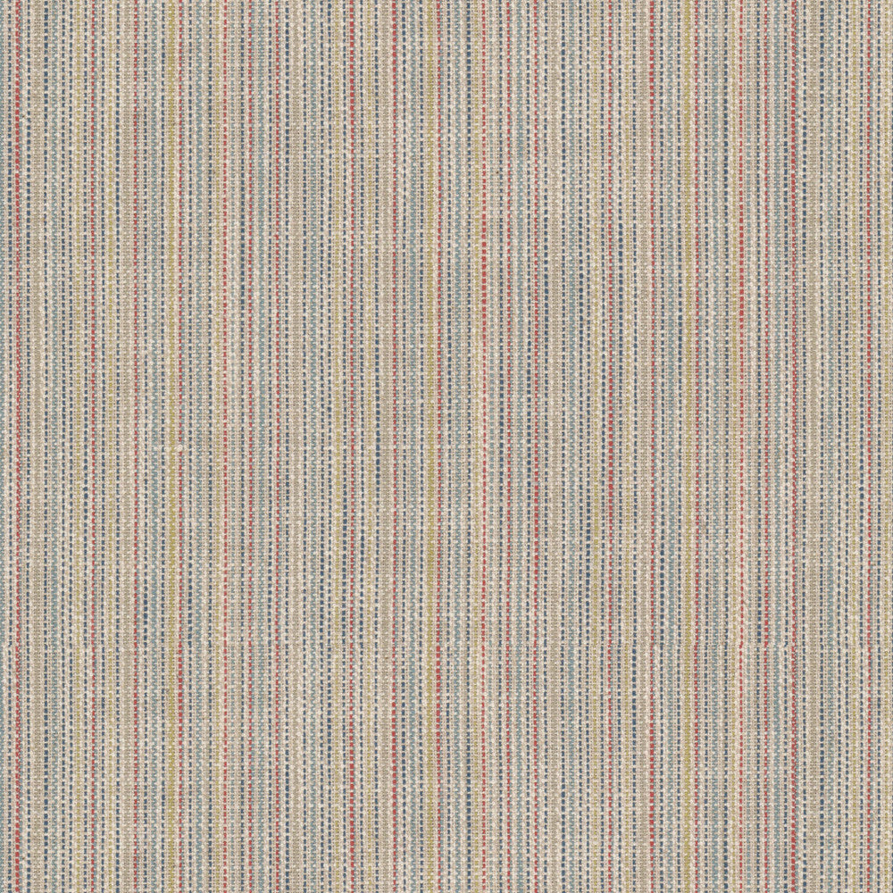 Reflections 3 Partytime by Stout Fabric Stout Fabric Reflections 3 PartytimeFabric RAINBOW LIBRARY DENIM/INDIGO 64%COT 13%POL 23%LIN INDIA </p><p>Repeat: H: 3.750, V: 0.000 54 in - Fabric Carolina -