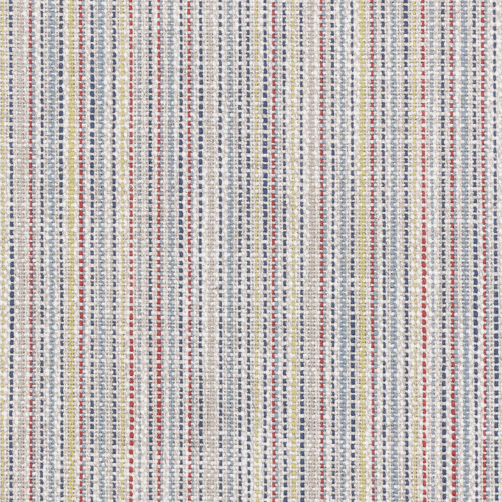 Reflections 3 Partytime by Stout Fabric Stout Fabric Reflections 3 PartytimeFabric RAINBOW LIBRARY DENIM/INDIGO INDIA </p><p>Repeat: H: 3.750, V: 0.000 54 in - Fabric Carolina -