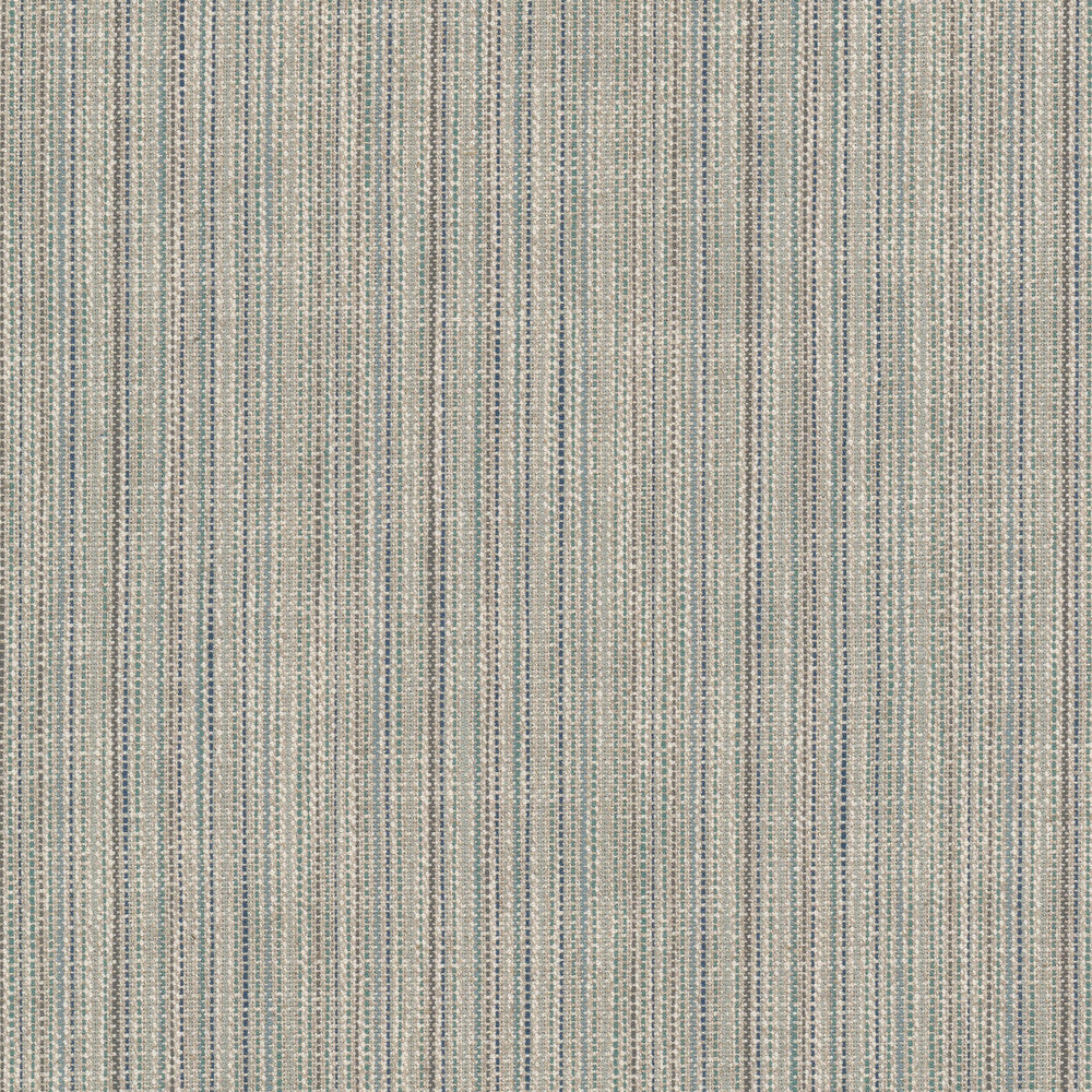 Reflections 4 Mineral by Stout Fabric Stout Fabric Reflections 4 MineralFabric RAINBOW LIBRARY VAPOR/SEAGLASS 64%COT 13%POL 23%LIN INDIA </p><p>Repeat: H: 3.750, V: 0.000 54 in - Fabric Carolina -