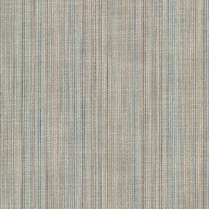 Reflections 4 Mineral by Stout Fabric Stout Fabric Reflections 4 MineralFabric RAINBOW LIBRARY VAPOR/SEAGLASS 64%COT 13%POL 23%LIN INDIA </p><p>Repeat: H: 3.750, V: 0.000 54 in - Fabric Carolina -