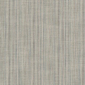 Stout Fabric Reflections 4 Mineral