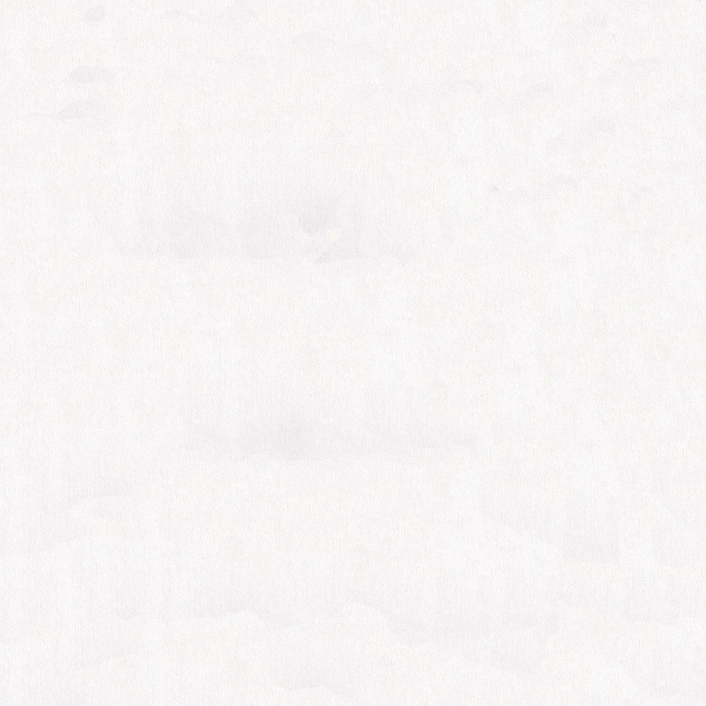 Reflex Hail 7856 by Softside Designer Fabric 100% Polyvinyl Chloride (PVC) US </p><p>Repeat: Horizontal: and Vertical: 54" (137 cm) - Swanky Fabrics -