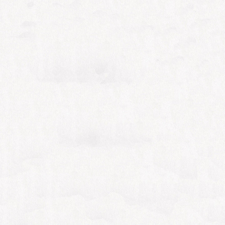 Reflex Hail 7856 by Softside Designer Fabric N/A 100% Polyvinyl Chloride (PVC) US 50,000 Double Rubs </p><p>Repeat: Horizontal: and Vertical: 54" (137 cm) - Swanky Fabrics -