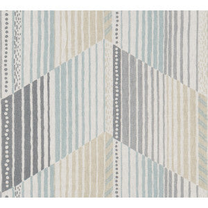 Kravet Fabric Reflex Seaside
