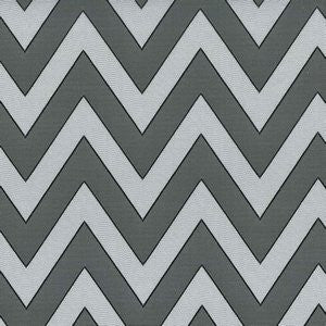 Norbar Fabric Reflex Ebony