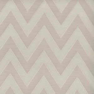 Norbar Fabric Reflex Ivory