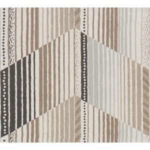 Kravet Fabric Reflex Portobello