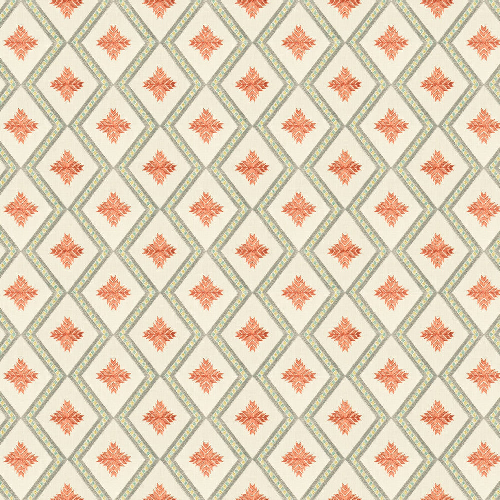 Reform 1 Copper by Stout Designer Fabric RAINBOW LIBRARY MANGO/CAYENNE 100%COT %PEMB INDIA FLAME RETARDANT-U.F.A.C. CLASS 1 WYZENBEEK 12 000 DOUBLE RUB WEAR TEST (MEDIUM DUTY) </p><p>Repeat: 4.5 53 in - Swanky Fabrics -