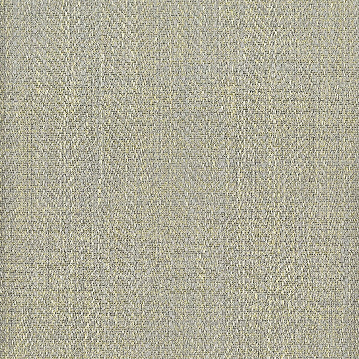 Refresh 1 Stone by Stout Designer Fabric THE NATURALS II 43%POL 19%LIN 19%COT 19%SVI INDIA FLAME RETARDANT-CA BULLETIN 117-SECTION E FLAME RETARDANT-N.F.P.A. 260A CLASS 1 WYZENBEEK 100 000 DOUBLE RUB WEAR TEST (HEAVY DUTY) Horizontal: 0 and Vertical: 0 54 in - Swanky Fabrics -
