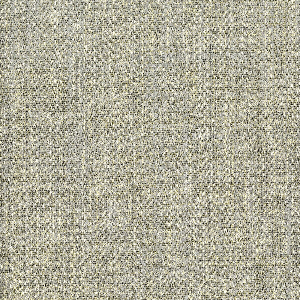 Refresh 1 Stone by Stout Designer Fabric THE NATURALS II 43%POL 19%LIN 19%COT 19%SVI INDIA FLAME RETARDANT-CA BULLETIN 117-SECTION E FLAME RETARDANT-N.F.P.A. 260A CLASS 1 WYZENBEEK 100 000 DOUBLE RUB WEAR TEST (HEAVY DUTY) </p><p>Repeat: 0 54 in - Swanky Fabrics -