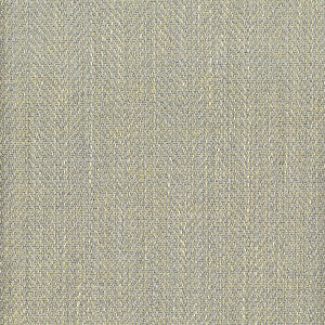 Stout Fabric Refresh 1 Stone