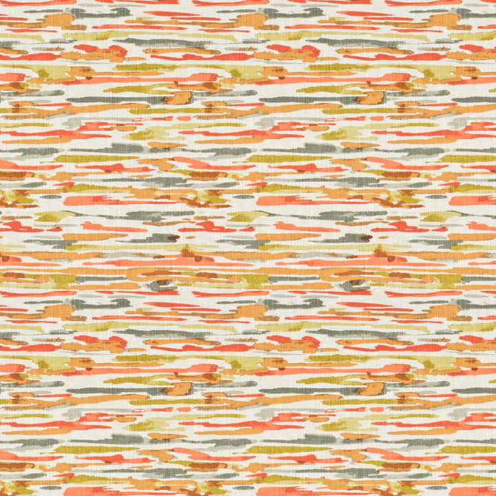 Refute 1 Clay by Stout Designer Fabric RAINBOW LIBRARY SUNSET/SPICE 70%COT 25%POL 5%LIN INDIA WYZENBEEK 50 000 DOUBLE RUB WEAR TEST (HEAVY DUTY) </p><p>Repeat: 16 54 in - Swanky Fabrics -