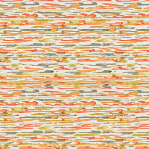 Stout Fabric Refute 1 Clay
