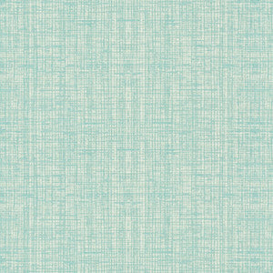 Stout Fabric Regatta 3 Teal