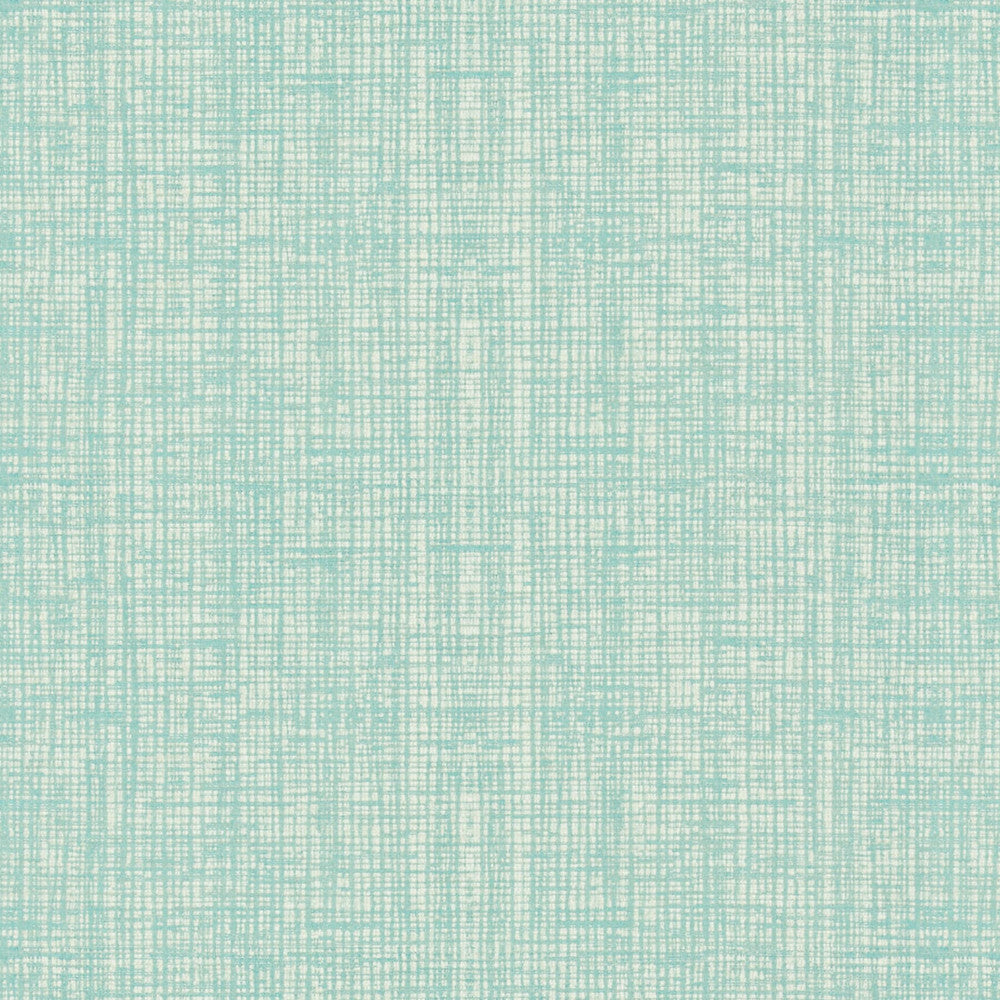 Regatta 3 Teal by Stout Fabric Stout Fabric Regatta 3 TealFabric RAINBOW LIBRARY MINERAL/SEAMIST 100%POL INDIA </p><p>Repeat: H: 13.750, V: 27.000 55 in - Fabric Carolina -