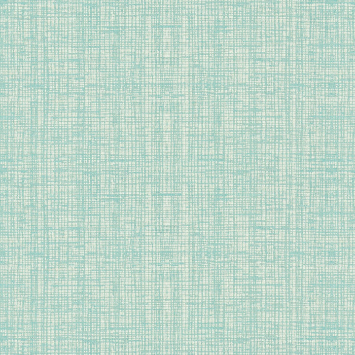 Regatta 3 Teal by Stout Designer Fabric RAINBOW LIBRARY MINERAL/SEAMIST 100%POL INDIA WYZENBEEK 50 000 DOUBLE RUB WEAR TEST (HEAVY DUTY) FLAME RETARDANT-U.F.A.C. CLASS 1 CATB 117-2013 </p><p>Repeat: 27 55 in - Swanky Fabrics -