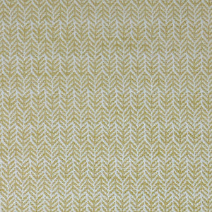 JF Fabric Regatta 17J9411
