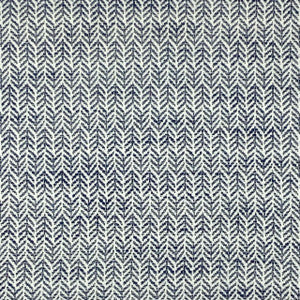 JF Fabric Regatta 67J9411