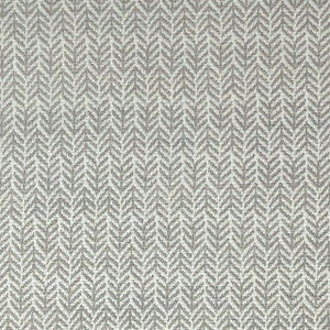 JF Fabric Regatta 94J9411