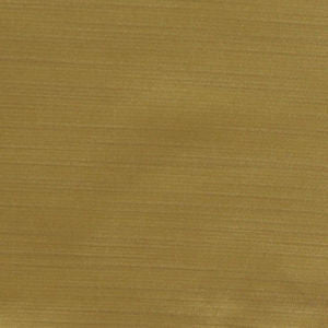 Regency Antique by Norbar Designer Fabric REGENCY 100% POLYESTER INDIA 55 - Swanky Fabrics -