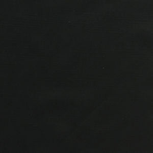Norbar Fabric Regency Black