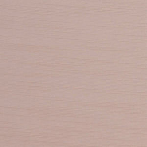 Norbar Fabric Regency Blush