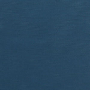 Norbar Fabric Regency Brilliant