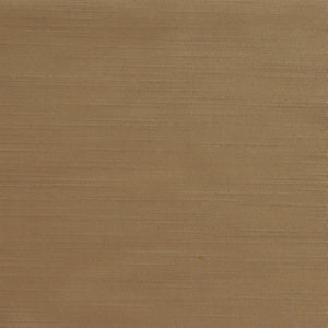 Norbar Fabric Regency Buttercup