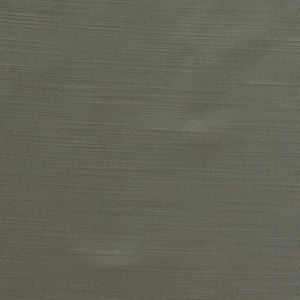 Regency Cashmere by Norbar Designer Fabric REGENCY 100% POLYESTER INDIA 55 - Swanky Fabrics -
