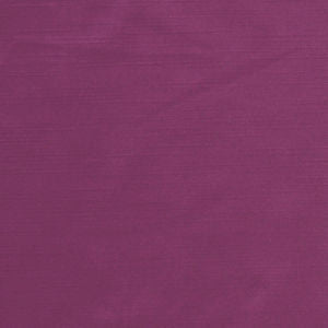Norbar Fabric Regency Claret