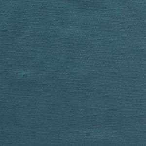 Norbar Fabric Regency Costa Rica