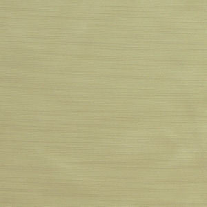 Regency Cream by Norbar Designer Fabric REGENCY 100% POLYESTER INDIA 55 - Swanky Fabrics -