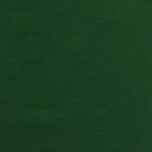 Norbar Fabric Regency Emerald