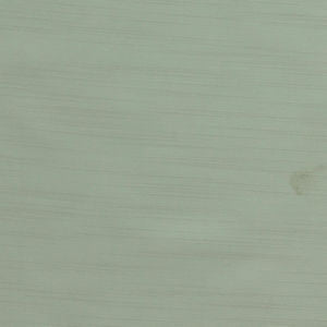 Regency Ice by Norbar Designer Fabric REGENCY 100% POLYESTER INDIA 55 - Swanky Fabrics -