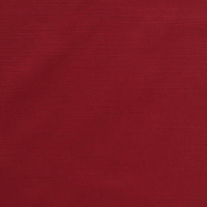 Regency Lipstick by Norbar Designer Fabric REGENCY 100% POLYESTER INDIA 55 - Swanky Fabrics -