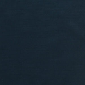 Regency Marine by Norbar Designer Fabric REGENCY 100% POLYESTER INDIA 55 - Swanky Fabrics -
