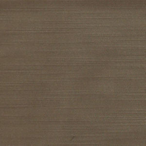 Regency Mink by Norbar Designer Fabric REGENCY 100% POLYESTER INDIA 55 - Swanky Fabrics -