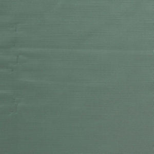 Norbar Fabric Regency Newport