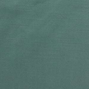 Norbar Fabric Regency Ocean
