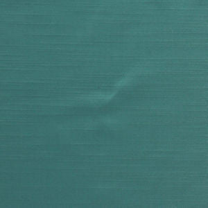 Regency Peacock by Norbar Designer Fabric REGENCY 100% POLYESTER INDIA 55 - Swanky Fabrics -