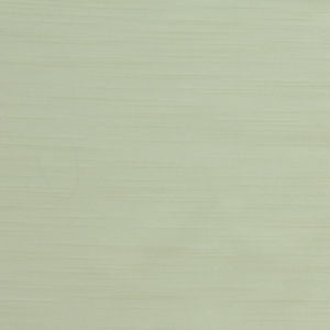 Regency Pearl by Norbar Designer Fabric REGENCY 100% POLYESTER INDIA 55 - Swanky Fabrics -