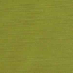 Regency Pear by Norbar Designer Fabric REGENCY 100% POLYESTER INDIA 55 - Swanky Fabrics -