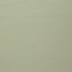 Regency Powder by Norbar Designer Fabric REGENCY 100% POLYESTER INDIA 55 - Swanky Fabrics -