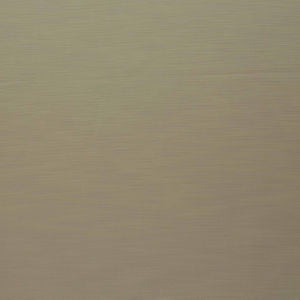 Norbar Fabric Regency Rain