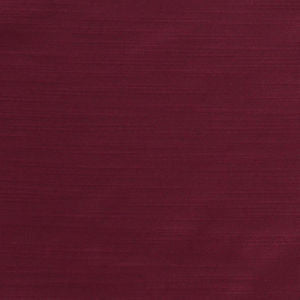 Regency Rouge by Norbar Designer Fabric REGENCY 100% POLYESTER INDIA 55 - Swanky Fabrics -