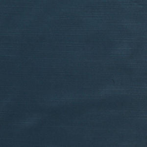 Norbar Fabric Regency Royal