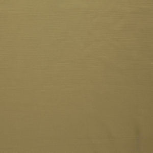 Norbar Fabric Regency Sand