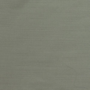 Norbar Fabric Regency Silver