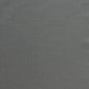 Norbar Fabric Regency Stone